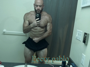 Peety_pablo