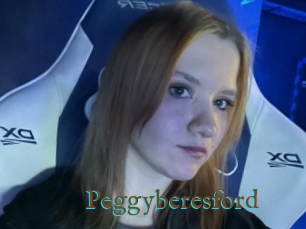 Peggyberesford