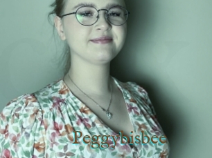 Peggybisbee