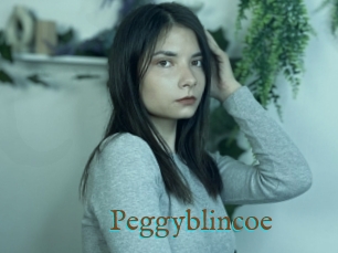 Peggyblincoe