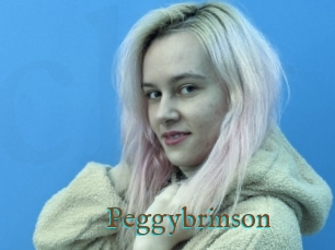 Peggybrinson