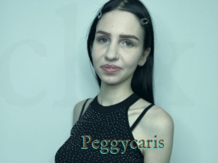 Peggycaris