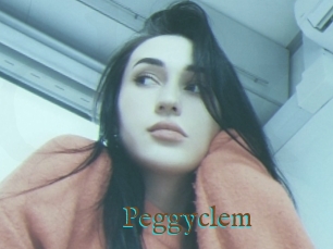 Peggyclem