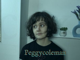 Peggycoleman