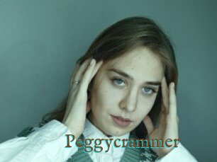 Peggycrammer