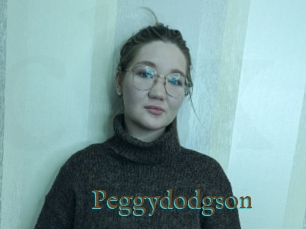 Peggydodgson