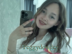 Peggydowdey