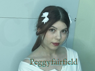 Peggyfairfield