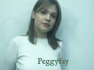 Peggyfay