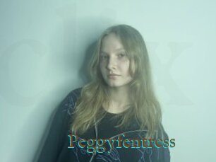 Peggyfentress