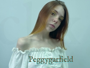 Peggygarfield