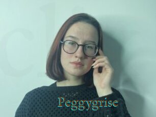 Peggygrise