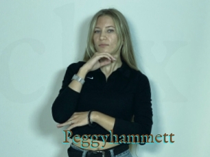 Peggyhammett