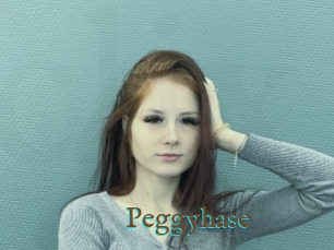 Peggyhase