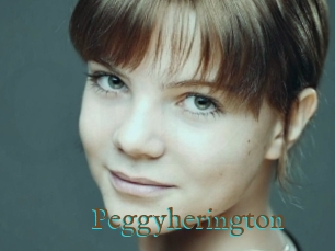 Peggyherington