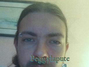 Peggylapute