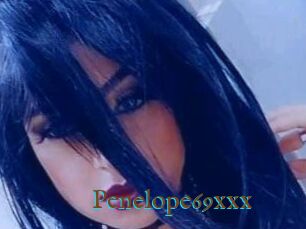 Penelope69xxx