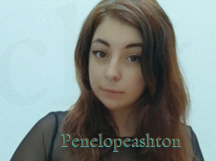 Penelopeashton