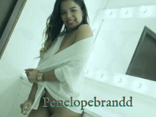 Penelopebrandd