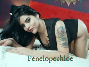 Penelopechloe