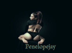 Penelopejay