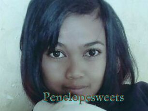 Penelopesweets