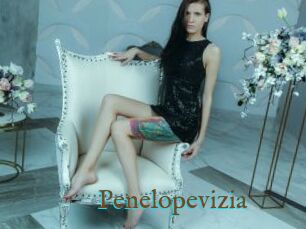 Penelopevizia