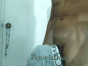 Penis_latin69