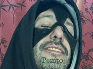 Penito