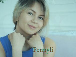 Pennyli