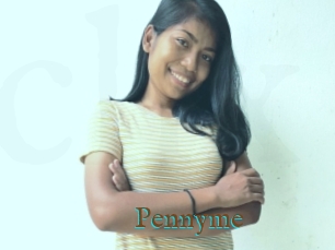 Pennyme