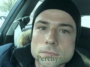 Perchy69