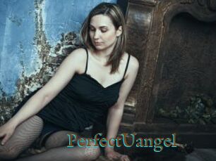 PerfectUangel