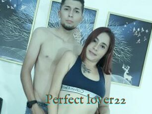 Perfect_lover22