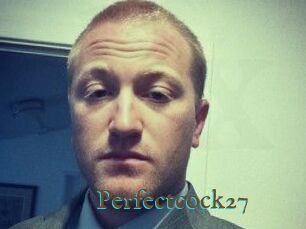 Perfectcock27