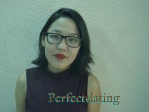 Perfectdating