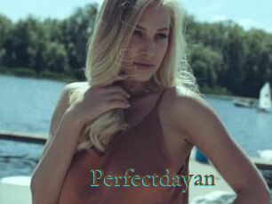 Perfectdayan