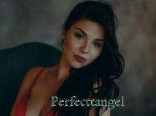 Perfecttangel