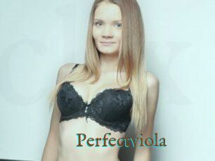 Perfectviola