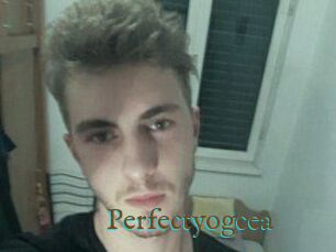 Perfectyogcea