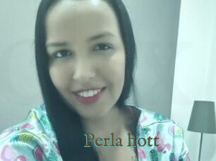 Perla_hott