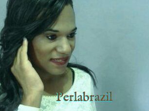 Perlabrazil