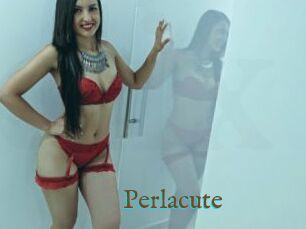 Perlacute