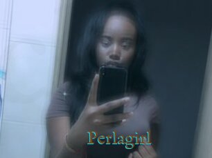 Perlagirl