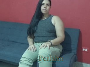 Perlaltn