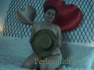 Perlasmiith