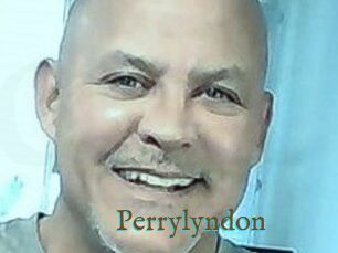 Perrylyndon