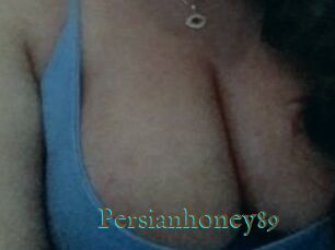 Persianhoney89