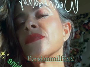 Persianmilfxxx