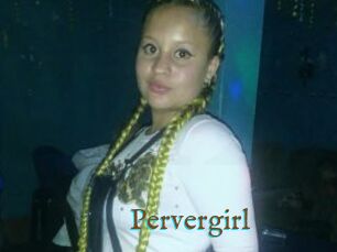 Pervergirl